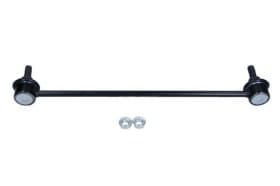 Стойка стабилизатора