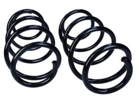 Пружина підвіски Пружина підвіски