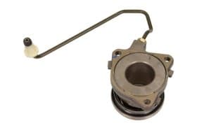 Выжимной подшипник