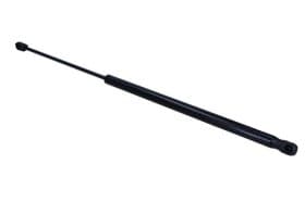 Газовий упор багажника