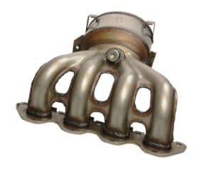 Каталізатор