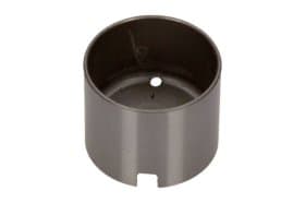 Толкатель клапана