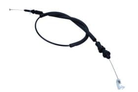 Тросик газа