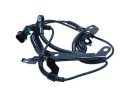 Датчик ABS Датчик ABS