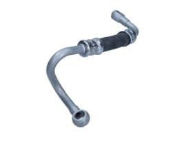 Маслопровод турбины