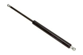 Газовий упор багажника