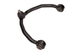 Важіль підвіски