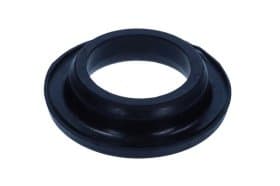 Тарілка пружини