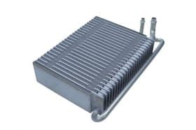Испаритель кондиционера MaXgear ac730002