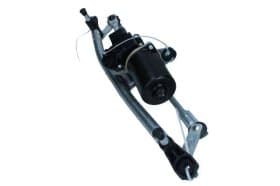 Трапеция стеклоочистителя