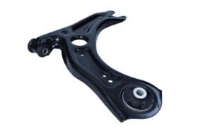 Рычаг подвески