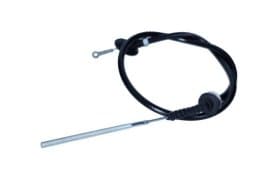 Трос сцепления