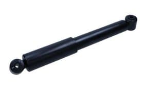 Стойка амортизатора