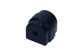 Втулка стабилизатора