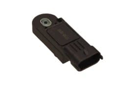 Датчик давления наддува