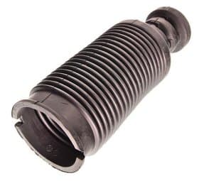 Пильник амортизатора Пильник амортизатора