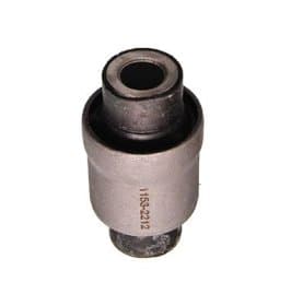 Сайлентблок важеля