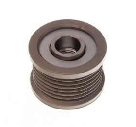 Муфта генератора