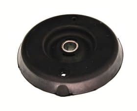 Опора амортизатора Опора амортизатора