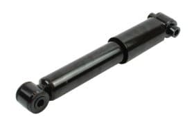 Амортизатор Амортизатор