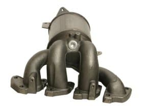 Катализатор