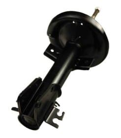 Стойка амортизатора