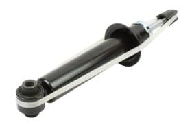 Амортизатор Амортизатор