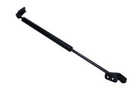 Газовый упор багажника