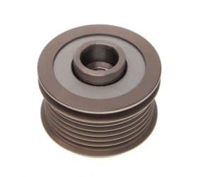 Муфта генератора