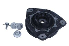 Опора амортизатора