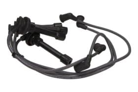 Комплект дротів запалювання