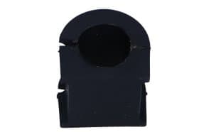 Втулка стабилизатора Втулка стабилизатора