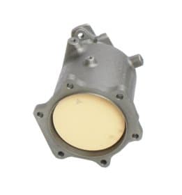 Катализатор