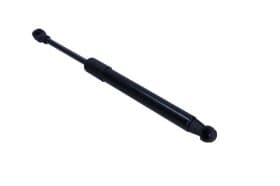 Газовый упор багажника