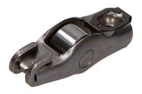 Толкатель клапана