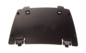 Подкрылок MaXgear 275065