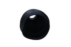 Пильовик гранати MaXgear 491068