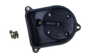 Крышка распределителя зажигания