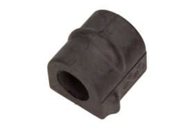 Втулка стабілізатора