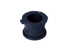 Втулка стабилизатора Втулка стабилизатора