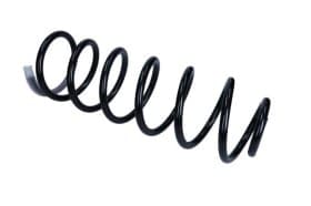 Пружина подвески