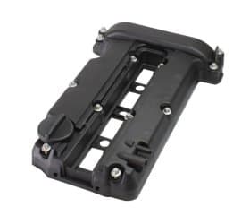 Клапанная крышка