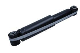 Стойка амортизатора