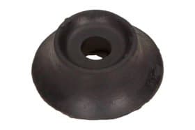 Опора амортизатора