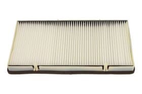 Фільтр салону MaXgear 26-0589