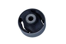 Сайлентблок рычага