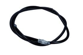 Трос ручного гальма Трос ручного гальма