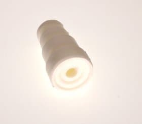 Відбійник амортизатора