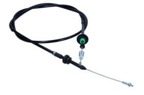 Тросик газу