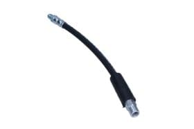 Гальмівний шланг Гальмівний шланг